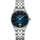 Certina DS-1 Big Date Powermatic 80 C029.426.11.041.00 – kék számlap acél tokkal