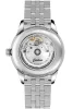 Certina DS-1 Big Date Powermatic 80 C029.426.11.041.00 – kék számlap acél tokkal