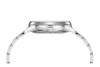 Certina DS-1 Big Date Powermatic 80 C029.426.11.041.00 – kék számlap acél tokkal