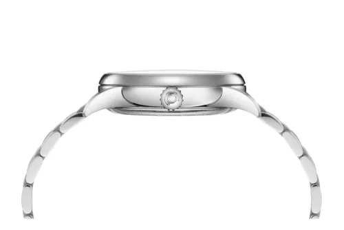 Certina DS-1 Big Date Powermatic 80 C029.426.11.041.00 – kék számlap acél tokkal