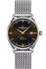 Certina DS-1 C029.807.11.291.02 karóra