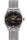 Certina DS-1 C029.807.11.291.02 karóra