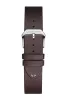 Certina DS-1 C029.807.11.291.02 karóra