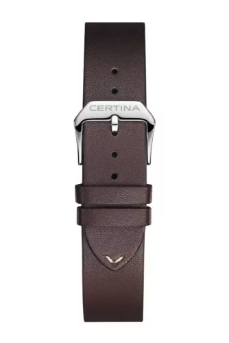 Certina DS-1 C029.807.11.291.02 karóra