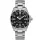 Certina DS Action Diver C032.607.11.051.00 férfi karóra – 43 mm, fekete számlap