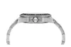 Certina DS Action Diver C032.607.11.051.00 férfi karóra – 43 mm, fekete számlap