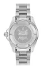 Certina DS Action Diver C032.607.11.051.00 férfi karóra – 43 mm, fekete számlap