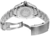 Certina DS Action Diver C032.607.11.051.00 férfi karóra – 43 mm, fekete számlap