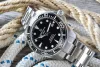 Certina DS Action Diver C032.607.11.051.00 férfi karóra – 43 mm, fekete számlap