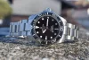 Certina DS Action Diver C032.607.11.051.00 férfi karóra – 43 mm, fekete számlap
