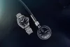 Certina DS Action Diver C032.607.11.051.00 férfi karóra – 43 mm, fekete számlap