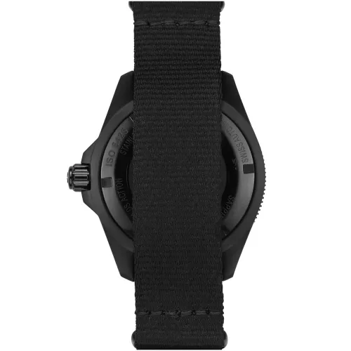 Certina DS Action Diver C032.607.38.051.00 karóra