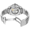 Certina férfi karóra automata GMT fekete számlap 200m
