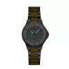 certina ds-6 lady gyongyhaz szamlap gyemant indexek acel tok karkoto