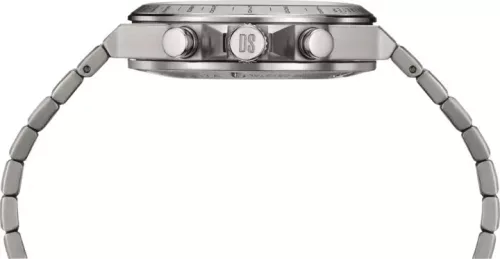 Certina DS-7 Chronograph C043.417.44.041.00 karóra