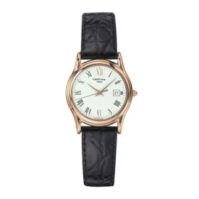 CERTINA C111.9130.68.24