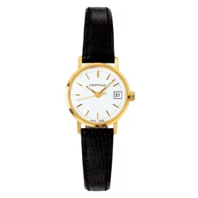 CERTINA C111.9299.68.11
