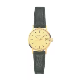 CERTINA C111.9299.68.31