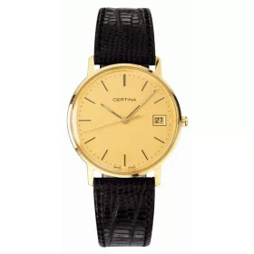 CERTINA C115.9299.65.31