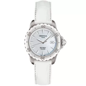 CERTINA C129.7084.42.91