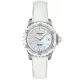 CERTINA C129.7084.42.91