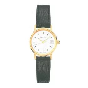 CERTINA C152.9289.65.11
