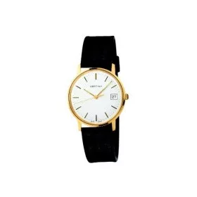 CERTINA C158.9289.65.11