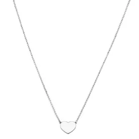 Amen CLHB3 Pray, Love ezüst női nyaklánc