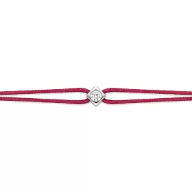 lovelab bordo cubix gyemant karkoto 925 ezust modern noi ekszer