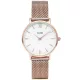 Cluse Minuit CW0101203001 karóra