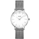 Cluse Minuit CW0101203002 karóra