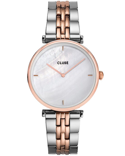 Cluse CW0101208015 karóra