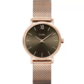 Cluse Minuit CW10207 karóra