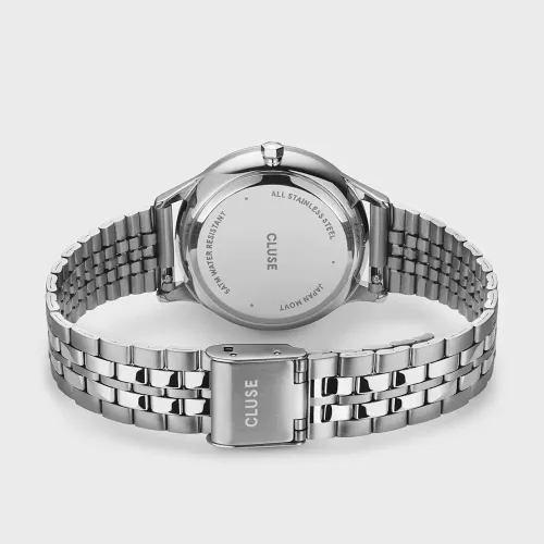 Cluse Minuit Multifunkction CW10703 karóra