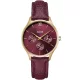 Cluse Minuit Multifunkction CW10706 karóra