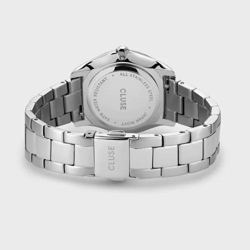 Cluse Féroce Petite CW11202 karóra