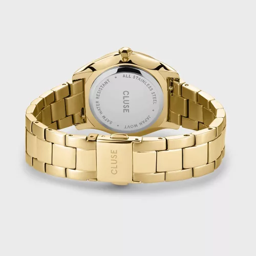 Cluse Féroce Petite CW11208 karóra