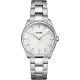 Cluse Féroce Petite CW11211 karóra