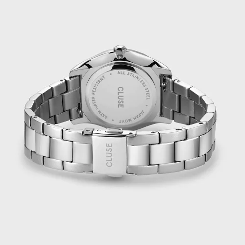 Cluse Féroce Petite CW11211 karóra