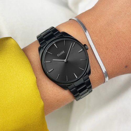 Cluse Féroce Petite CW11214 karóra