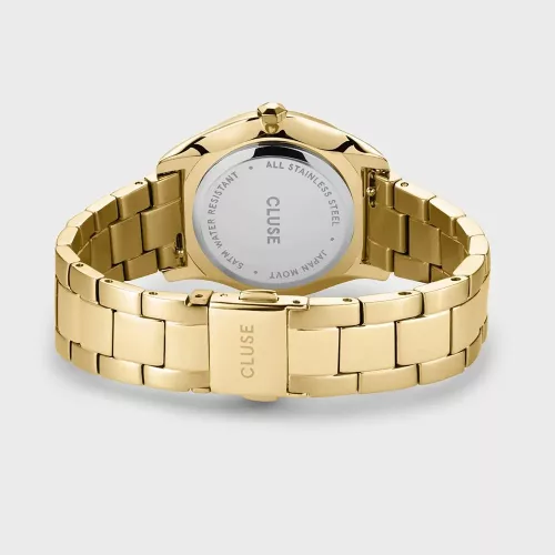 Cluse Féroce Petite CW11217 karóra