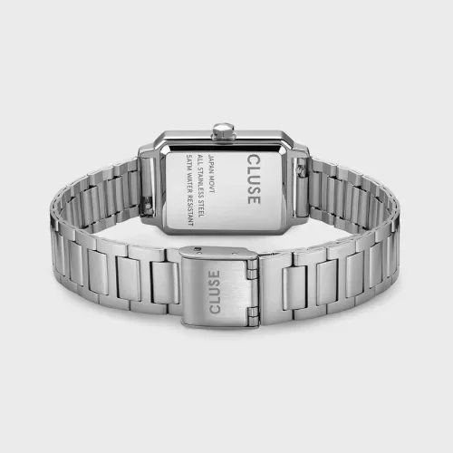 Cluse Fluette CW11506 karóra