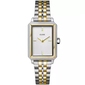 Cluse Fluette CW11510 karóra