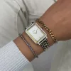 Cluse Fluette CW11510 karóra