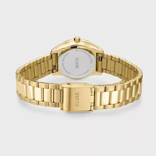 Cluse Féroce Petite CW11702 karóra