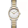 Cluse Féroce Petite Mini CW11708 karóra