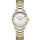 Cluse Féroce Petite Mini CW11708 karóra