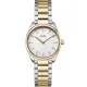 Cluse Féroce Petite Mini CW11708 karóra