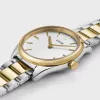 Cluse Féroce Petite Mini CW11708 karóra