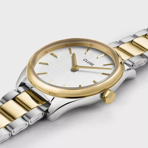 Cluse Féroce Petite Mini CW11708 karóra